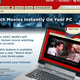 Illustration for article titled Breaking: Netflix Internet TV/Film Delivery Starts This Week